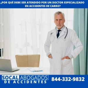 medico-especializado-accidentes-auto