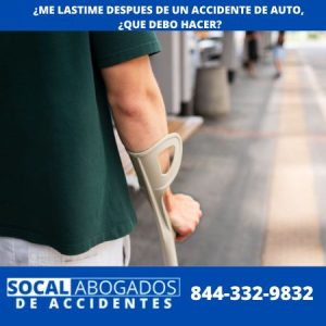 yo-lastime-por-accidente-de-auto