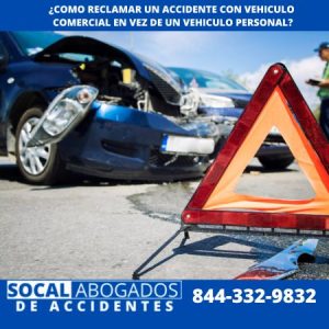 reclamar-vehiculo-comercial