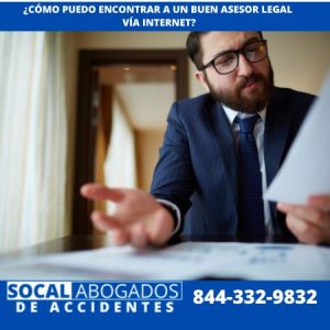 asesor-legal-via-internet