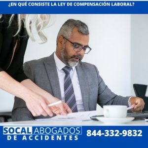 ley-de-compensacion-laboral