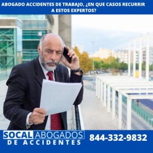 recurrir-a-abogado-de-accidente-de-trabajo