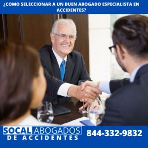 seleccionar-abogado-de-accidente