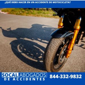 accidente-de-motocicleta 