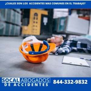 accidentes-comunes-en-el-trabajo