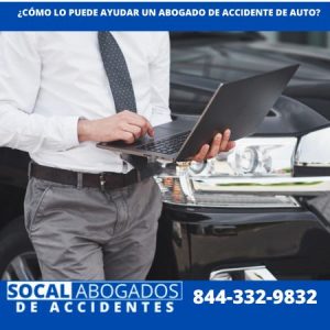 ayuda-abogado-de-accidentes