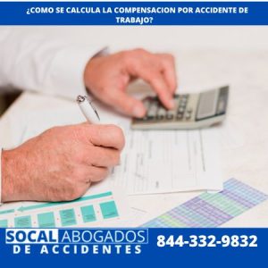 calcula-compensacion-por-accidente-trabajo