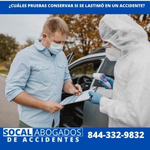 conservar-pruebas-de-accidente