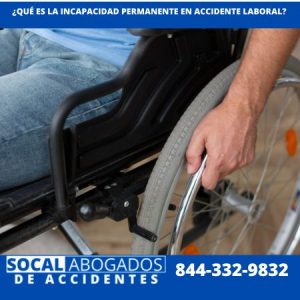 incapacidad-permanente-accidente-laboral