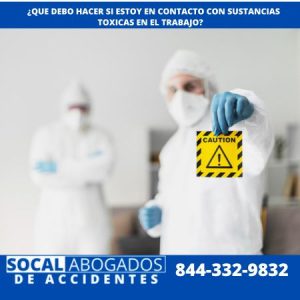 sustancias-toxicas-en-el-trabajo