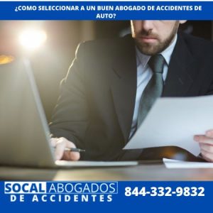 seleccionar-abogado-accidente-auto