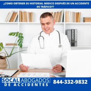 obtener-historial-medico