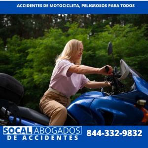 accidentes-de-motocicleta