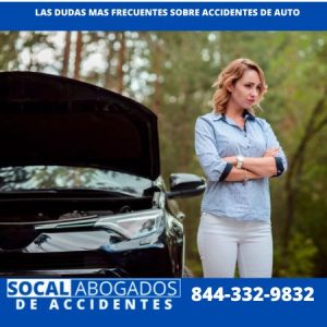 dudas-frecuentes-accidentes-auto