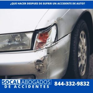 que-hacer-despues-de-accidente