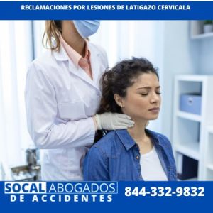 reclamaciones-por-latigazo-cervical