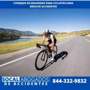 consejos-para-ciclistas-para-evitar-accidentes