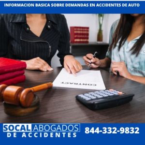 demandas-de-accidente-auto