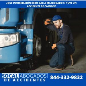 informacion-por-accidente-camion