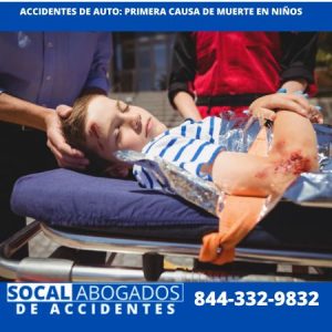 muerte-de-niños-por-accidente