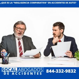 negligencia-comparativa-accidentes