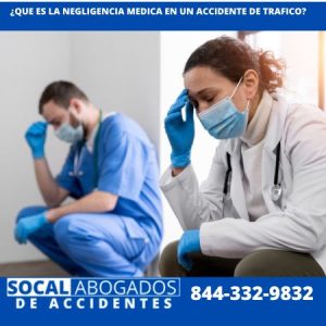 negligencia-medica-en-accidente