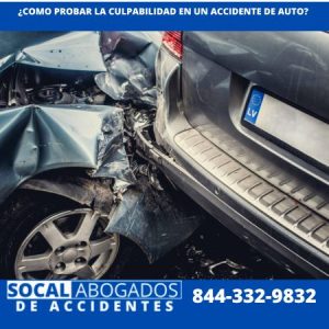 probar-culpabilidad-accidente-auto