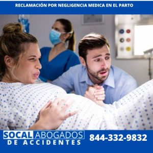 reclamacion-por-negligencia-medica