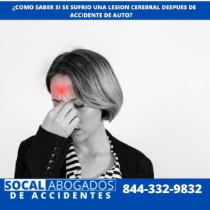 sufrir-lesion-despues-de-accidente