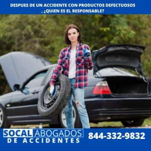 accidente-con-producto-defectuoso