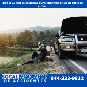 responsabilidad-suplementaria-accidente