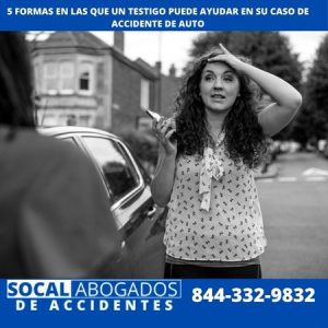 ayuda-de-testigo-de-accidente