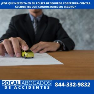 poliza-de-seguro-contra-accidente