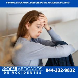 trauma-emocional-por-accidente