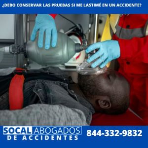 pruebas-por-lastimarme-accidente