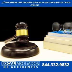 apelar-decision-judicial