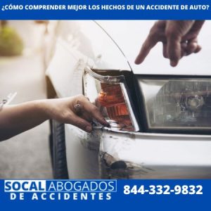 comprender-hechos-de-accidente