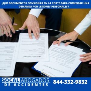 documentos-consignar-corte