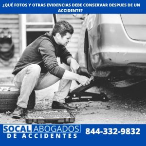 fotos-y-evidencias-de-accidente