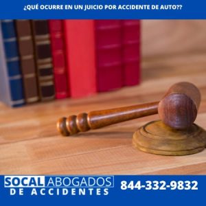 juicio-por-accidente-auto